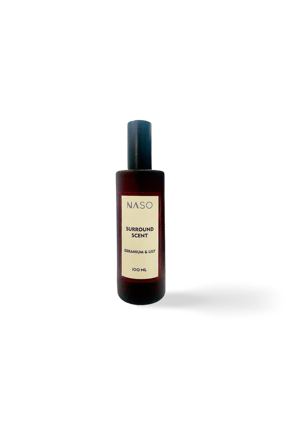 Surround Scent - Geranium & Lilly