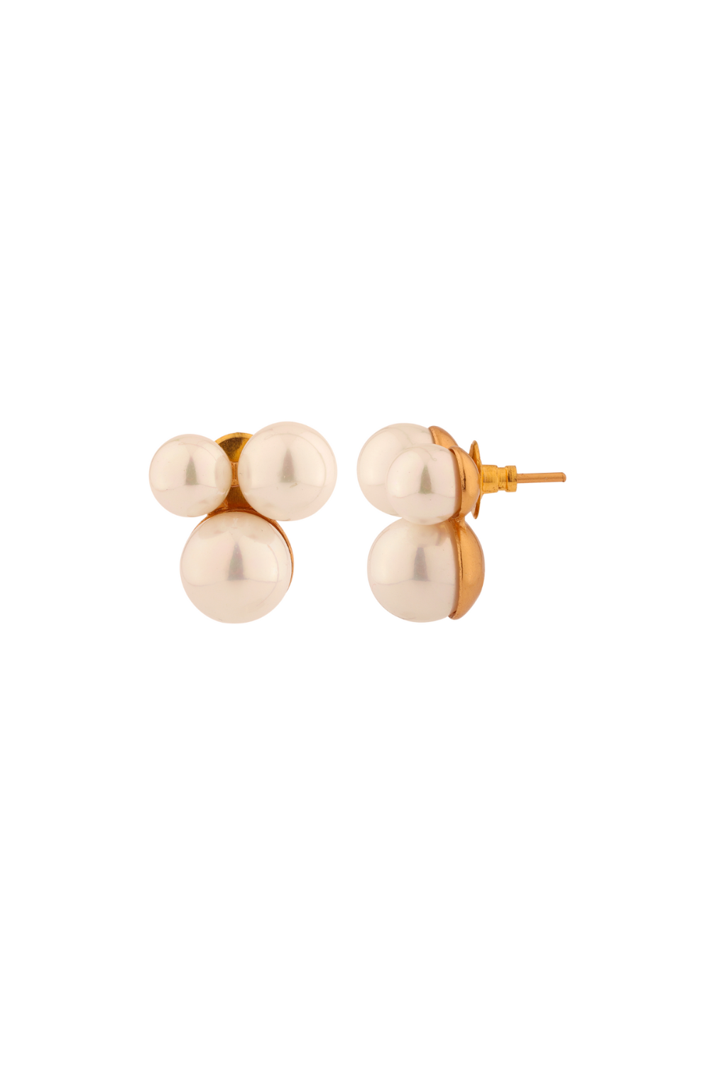 Mini Berry Studs