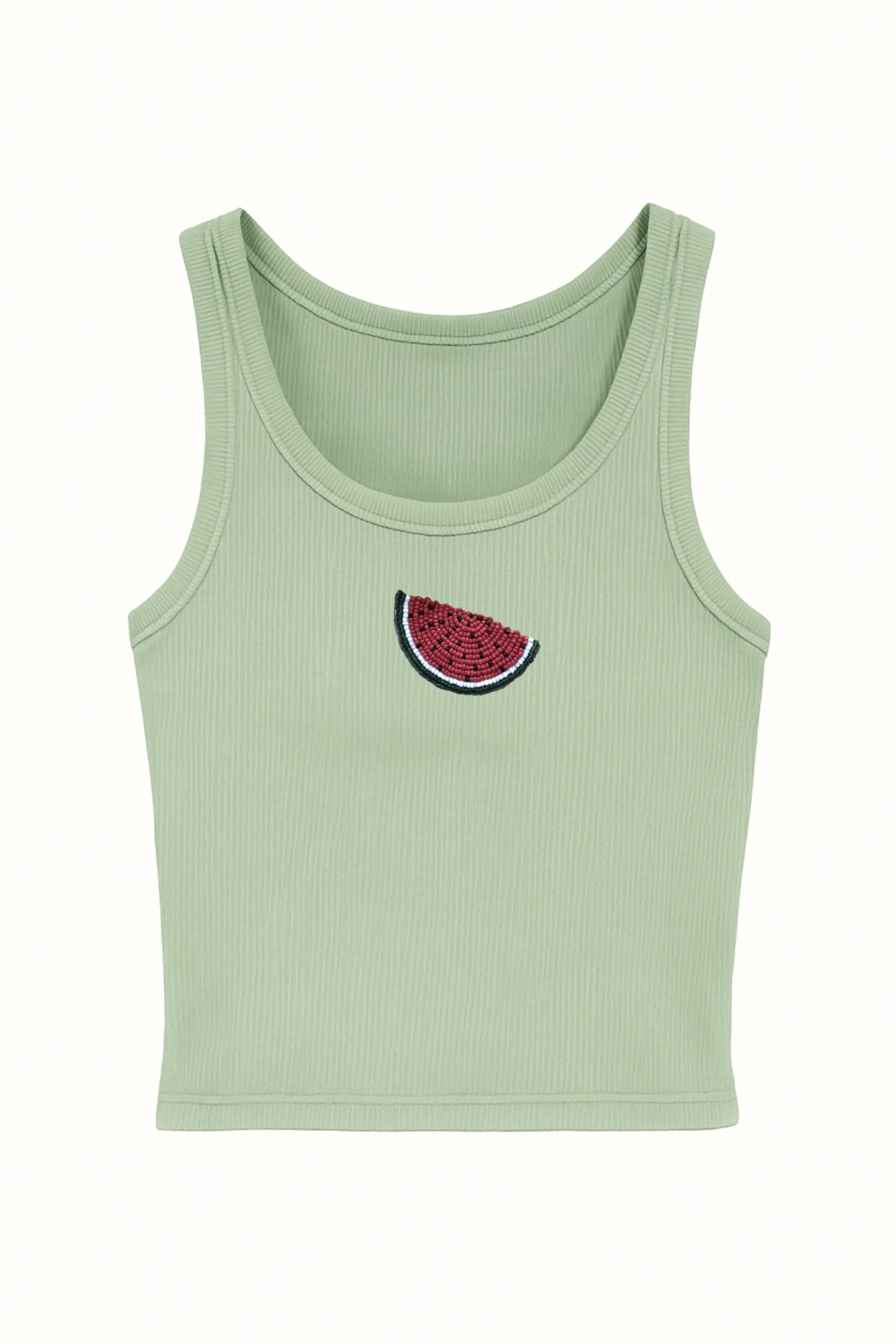Tank Top Watermelon