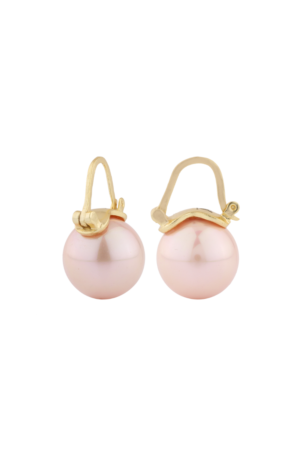 Purse Studs - Candy Pink