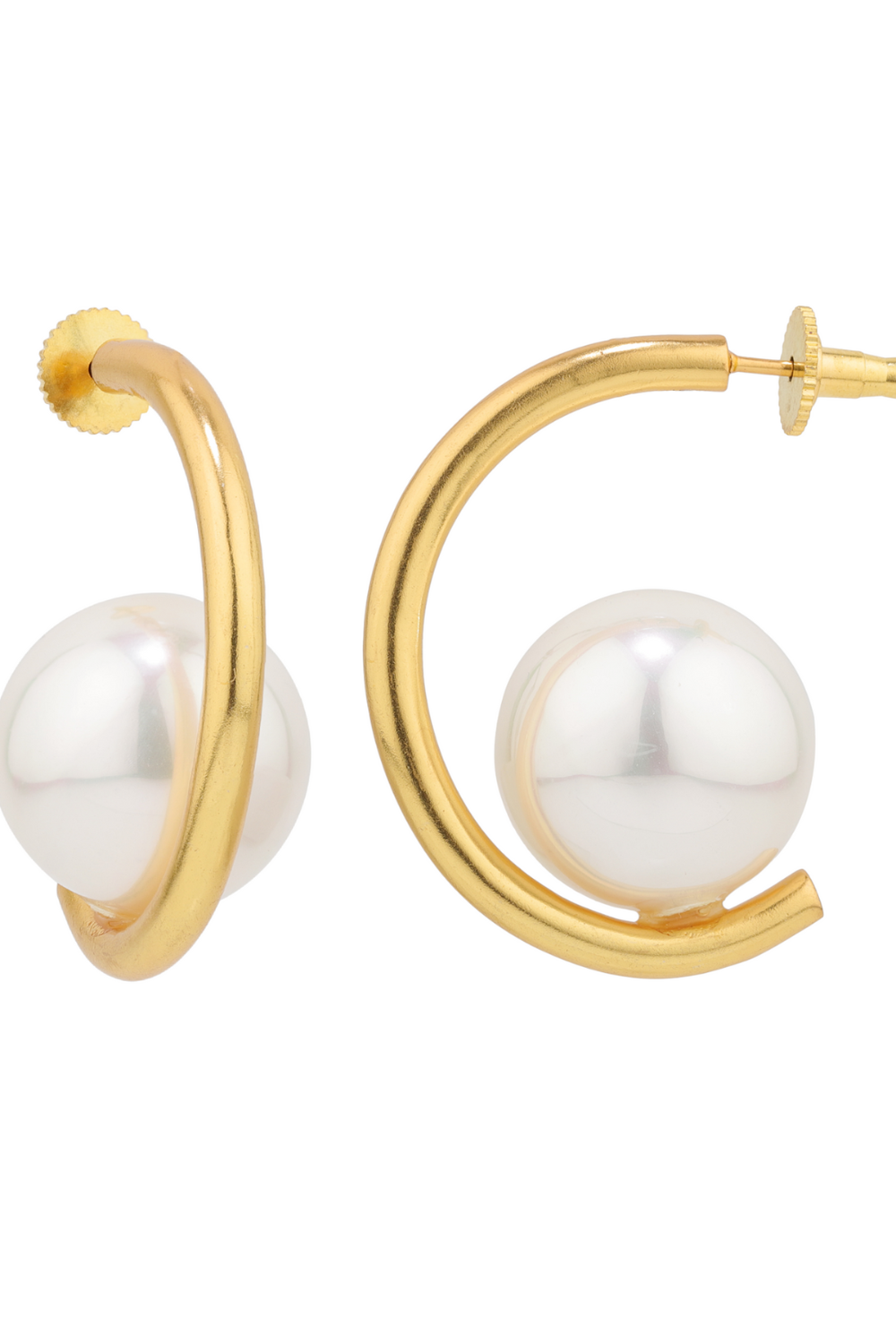 Scoop Hoops