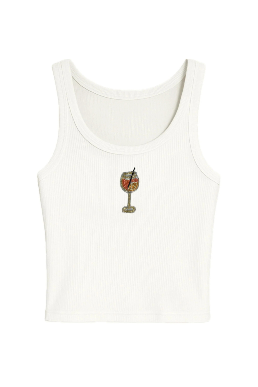 Tank Top Aperol