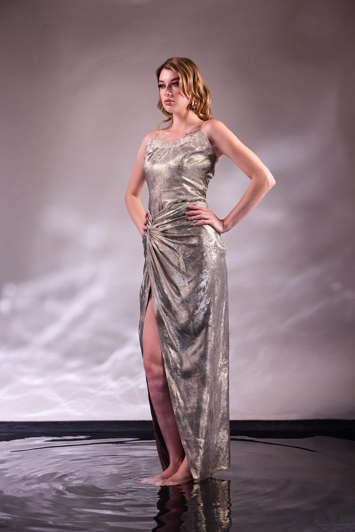 Allure Coord