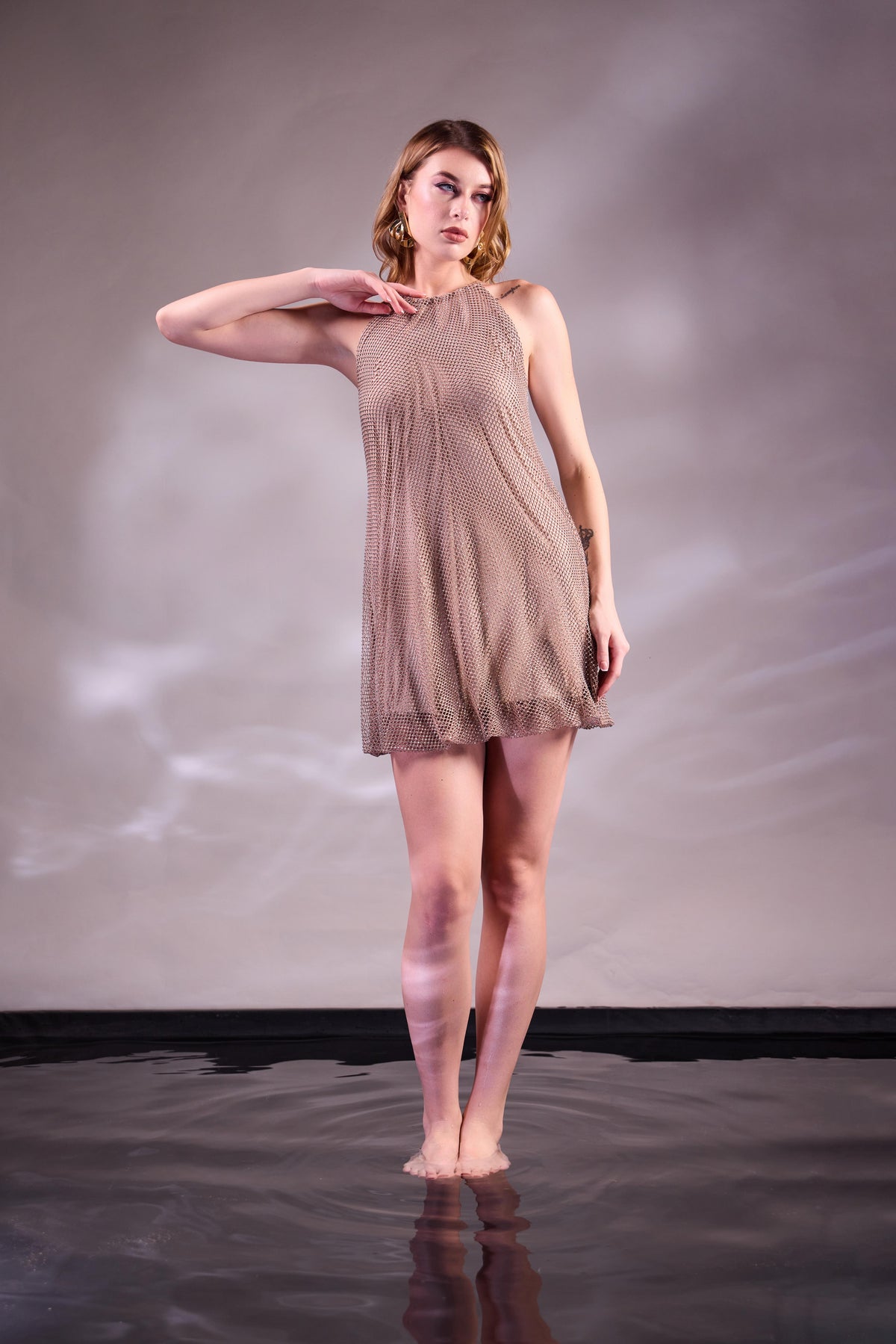 Twilight Dress