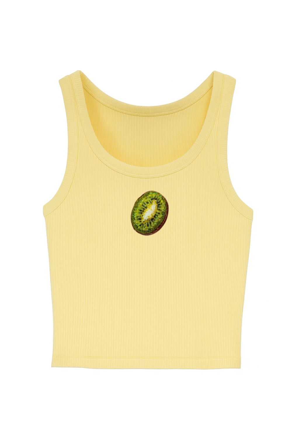 Tank Top Kiwi