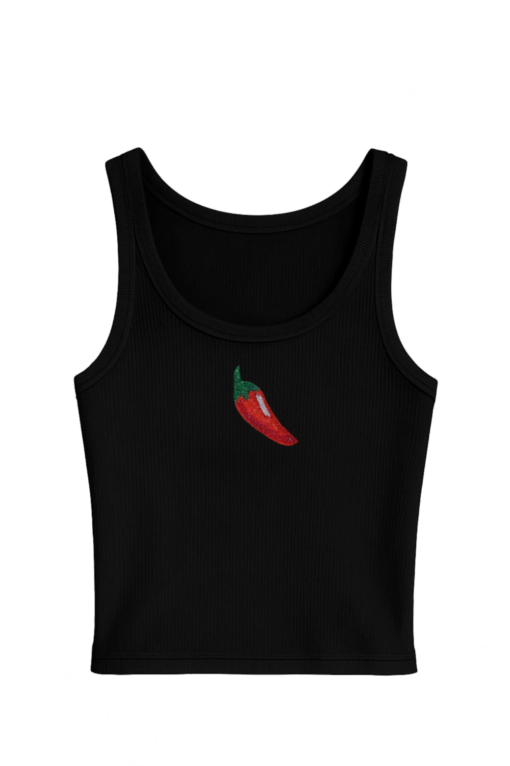 Tank Top Chilli