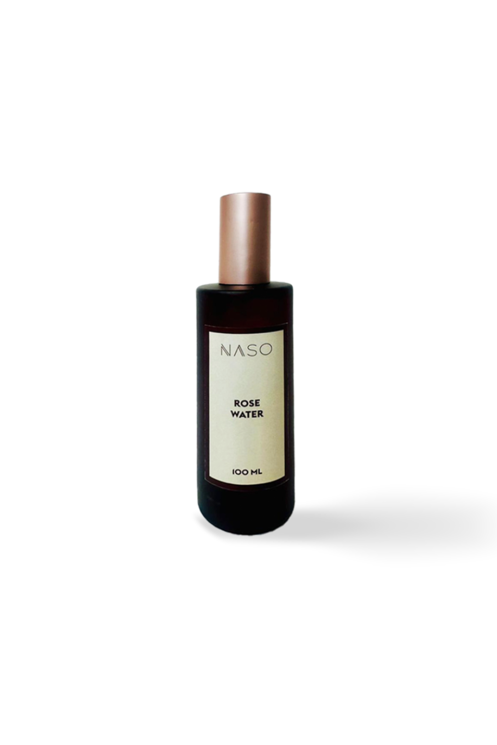 ACQUA DI ROSA | Rose Water