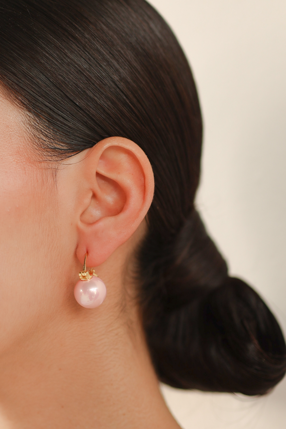 Purse Studs - Candy Pink