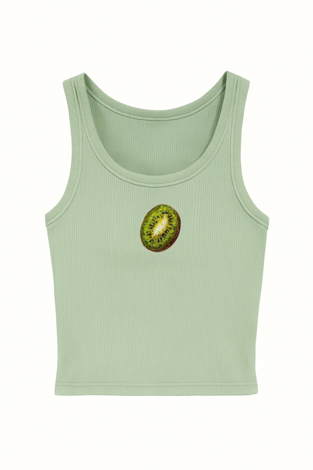 Tank Top Kiwi