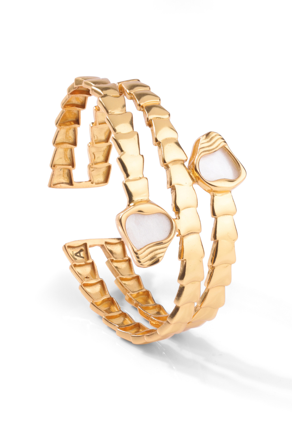 Pret Cuff