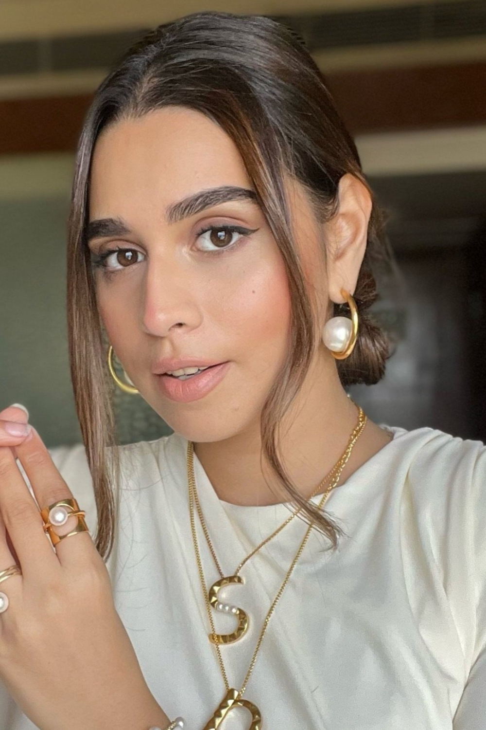 Scoop Hoops