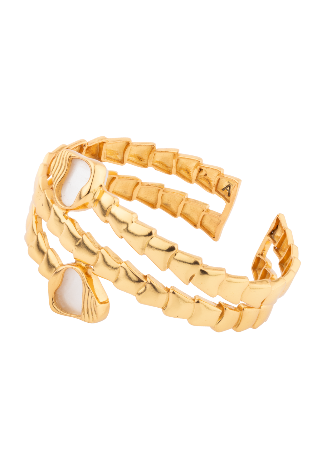 Pret Cuff