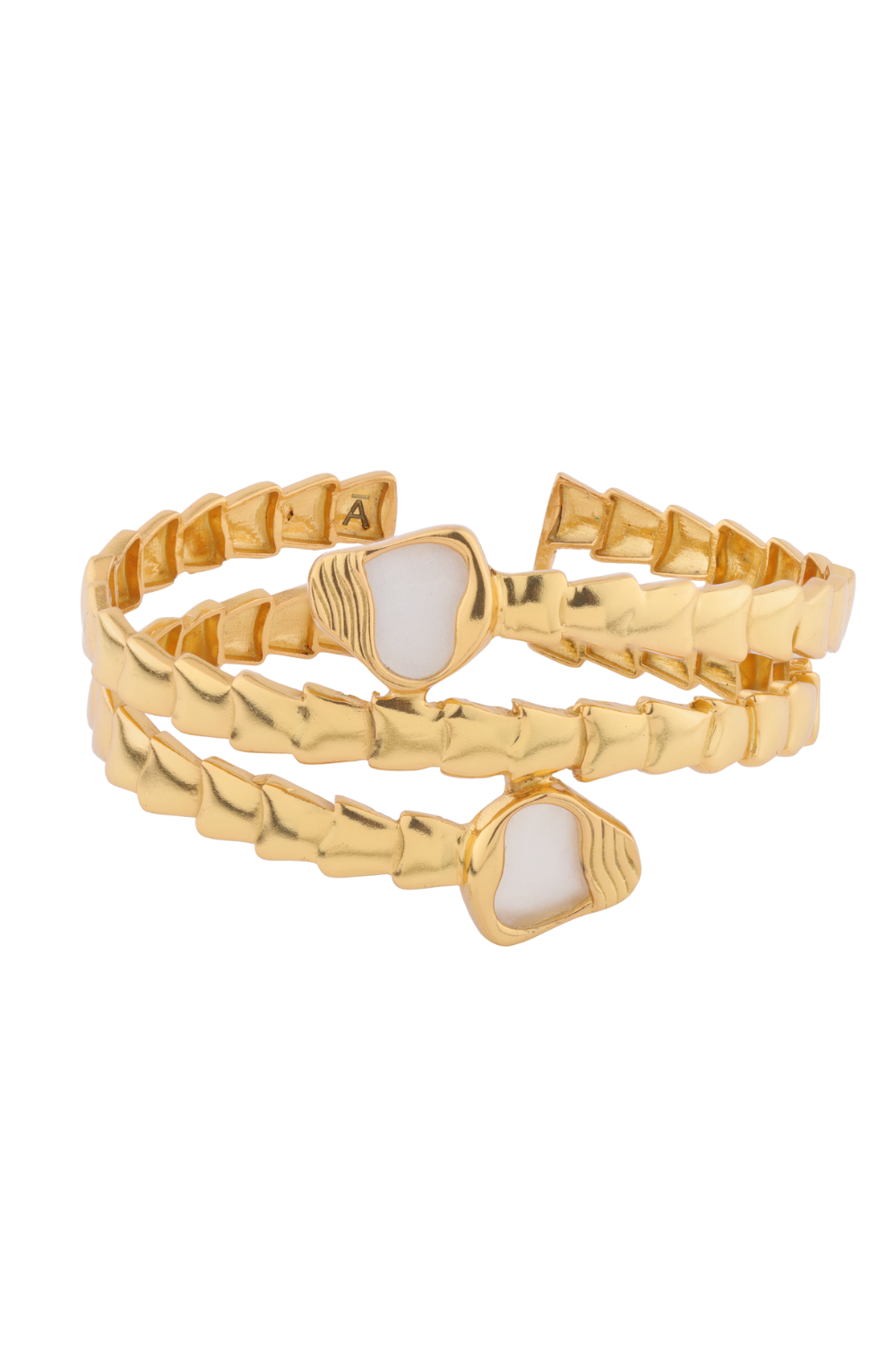 Pret Cuff