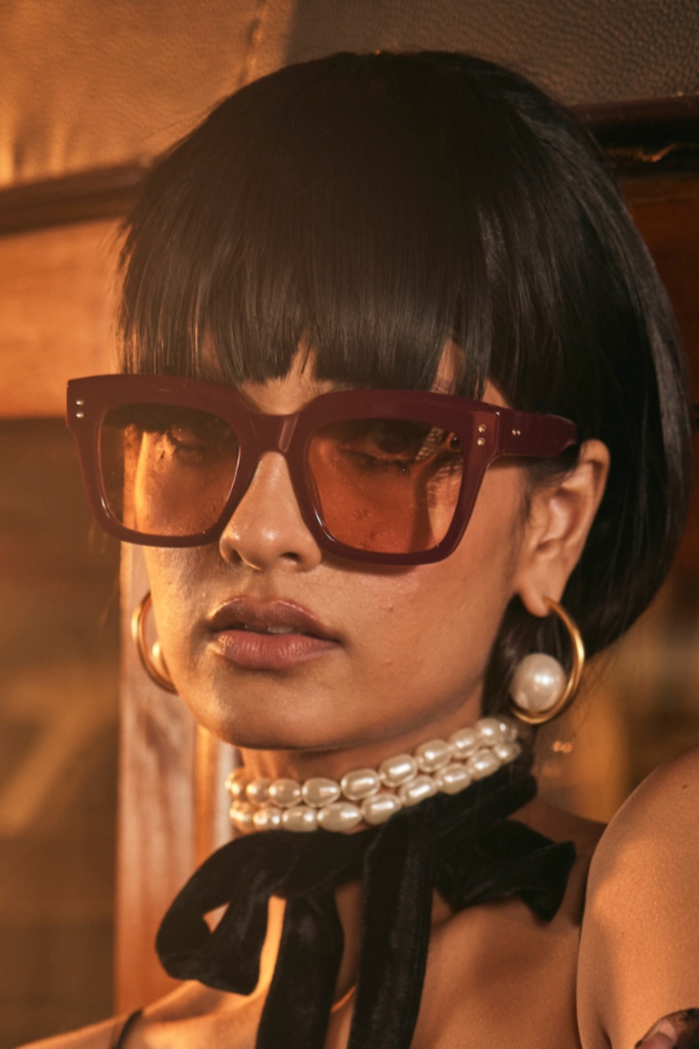 Scoop Hoops