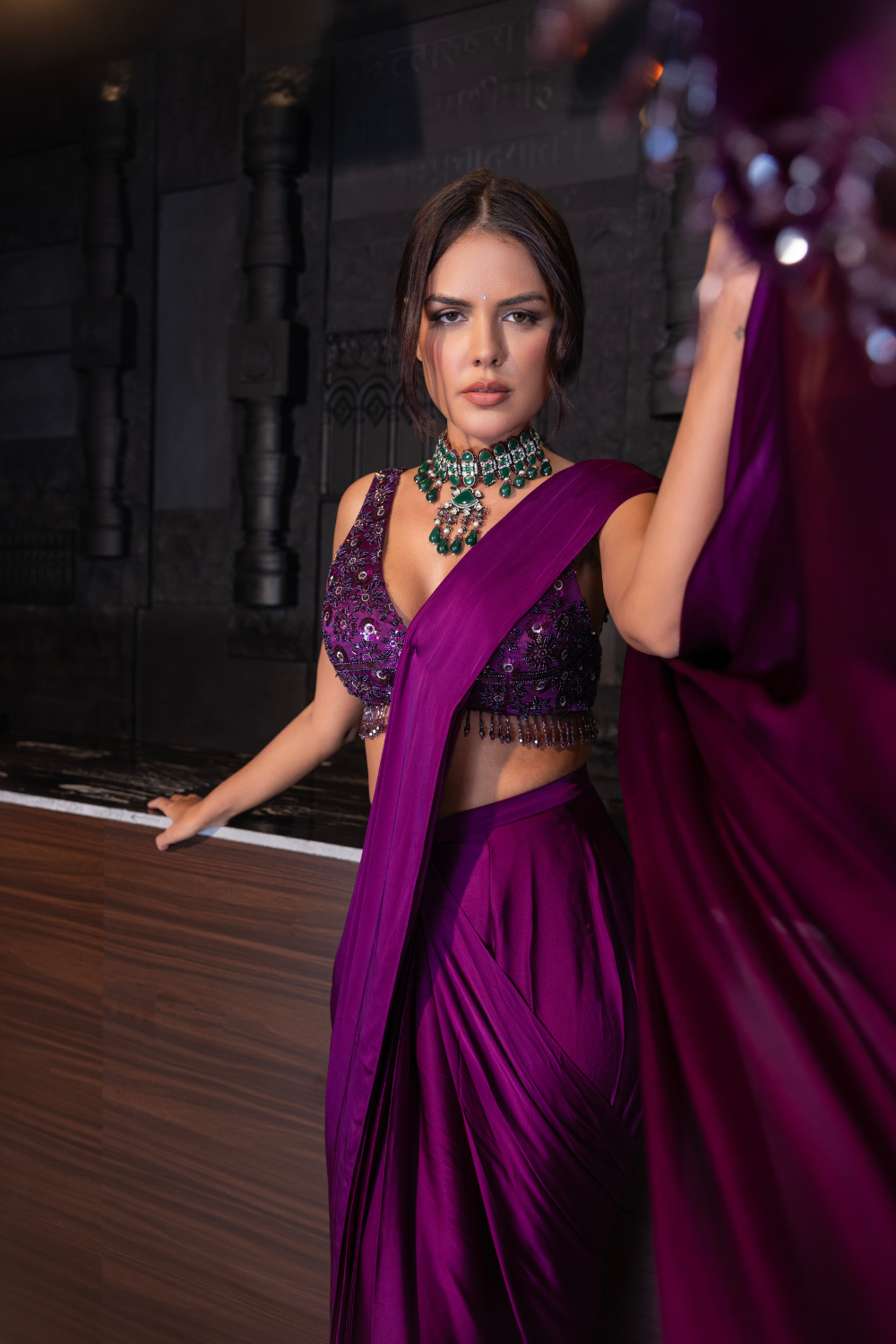 RANIA
